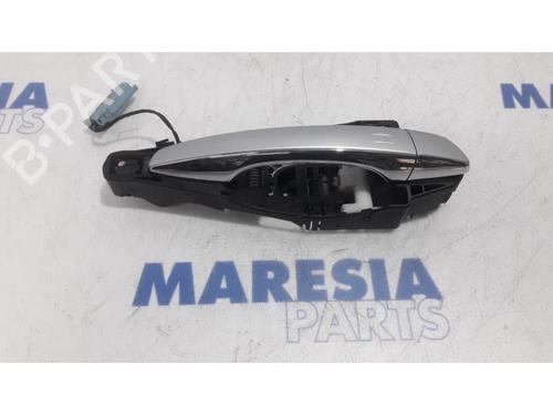rear-right-exterior-door-handle-peugeot-508-sw-i-8e_-2010-2011-2012-2013-2014-2015-2016-2017-2018-31475710 main image