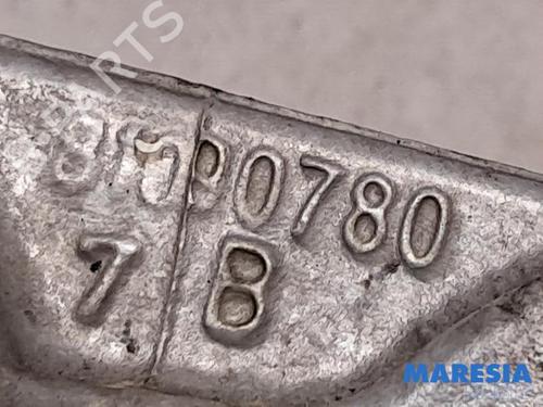 Gearbox mount CITROËN C4 II (NC_) 1.6 VTi 120 (NC5FS0, NC5FS9) | BP31464868M88  - Image 5