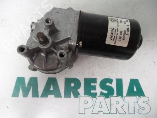 front-wiper-motor-fiat-stilo-192_-2001-2002-2003-2004-2005-2006-2007-2008-2009-2010-31400380 main image