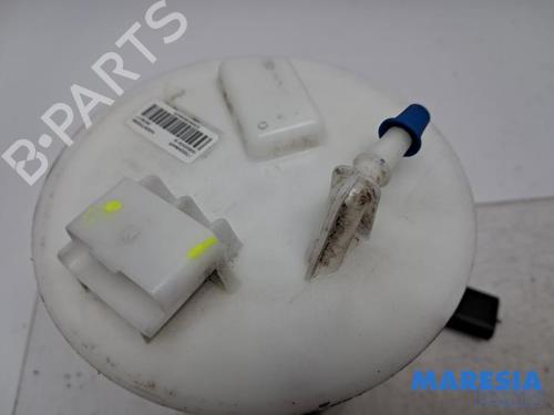 Fuel pump RENAULT TWINGO III (BCM_, BCA_) 1.0 SCe 70 (BCMB) | BP38569822M76 - Image 3
