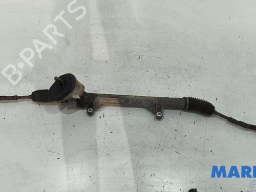 Used Steering rack Steering rack 38600762 38600762