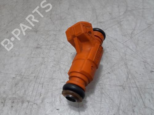 Injector PEUGEOT 307 CC (3B) 1.6 16V | BP31484840M100 - Image 5
