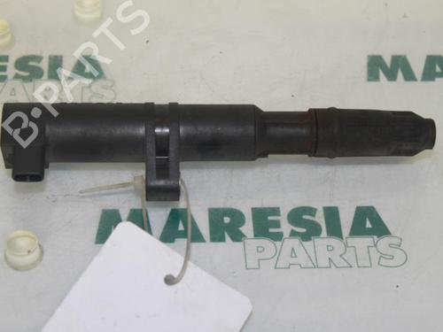 ignition-coil-renault-scenic-i-mpv-ja01_-fa0_-1999-2000-2001-2002-2003-2004-2005-2006-2007-2008-2009-2010-31401646 main image