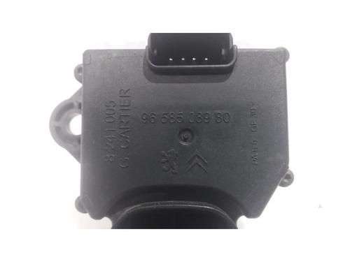 Electronic sensor PEUGEOT 3008 I MPV (0U_) 1.6 HDi | BP31429498M84 