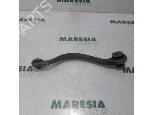 Used Support CITROËN C5 III (RD_) 2.0 HDi 140 (RDRHF8, RDRHFA, RDRHA8, RDRHAJ) (140 hp) 31390090