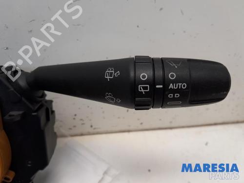 Switch ALFA ROMEO GIULIETTA (940_) 1.4 TB (940FXB1A, 940FXB11) | BP31530628I30 - Image 3