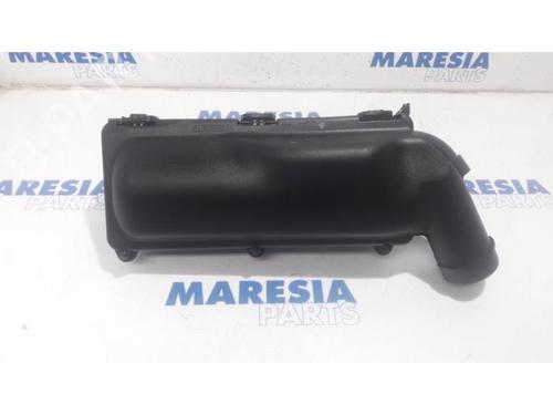 air-filter-box-peugeot-3008-i-mpv-0u_-2009-2010-2011-2012-2013-2014-2015-2016-2017-31528546 main image