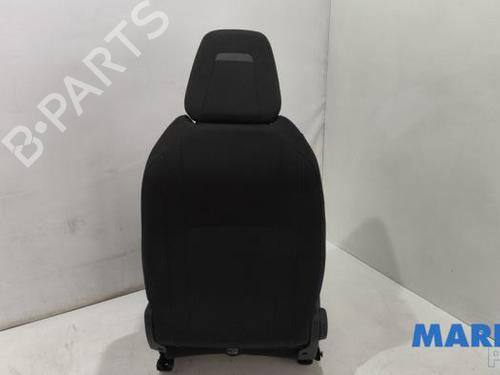 Right front seat OPEL MOKKA 1.2 (76) | BP33889273C16  - Image 6
