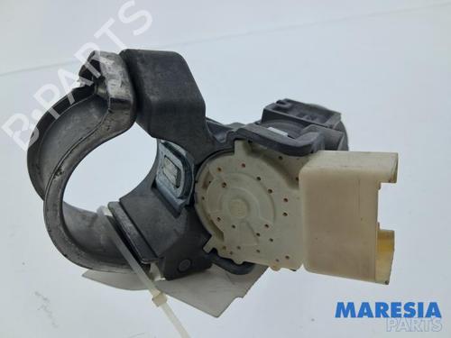 Ignition barrel PEUGEOT 108 1.0 VTi | BP38569689M48 - Image 3