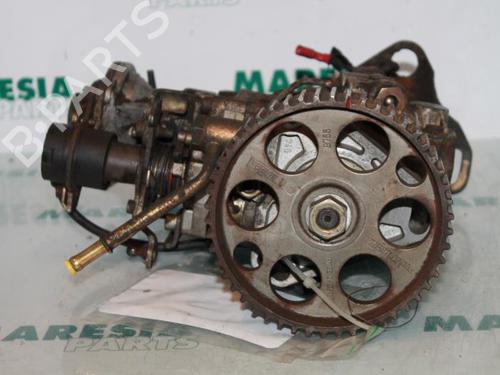Used Fuel pump Fuel pump FIAT PALIO Weekend (178_, 173_, 373_, 374_, 171_) 1.7 TD (70 hp) 31470913 31470913