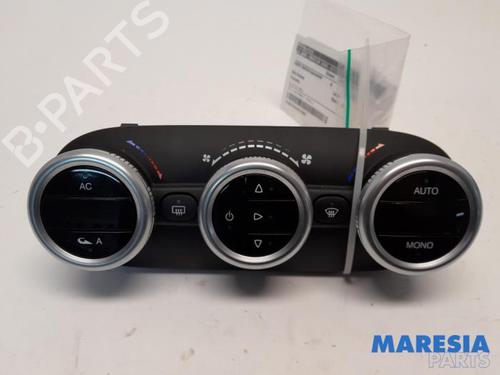Used Climate control ALFA ROMEO GIULIETTA (940_) 1.4 TB (940FXF1A) (116 hp) 31494260