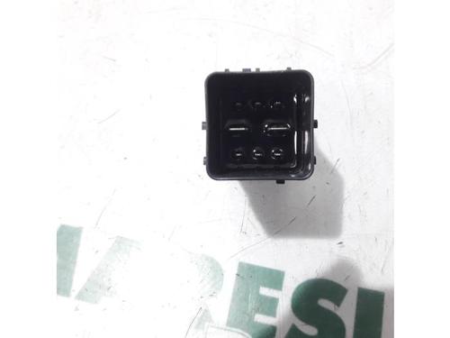 Electronic sensor PEUGEOT 508 SW I (8E_) 2.0 BlueHDi 180 | BP31395482M84 - Image 3