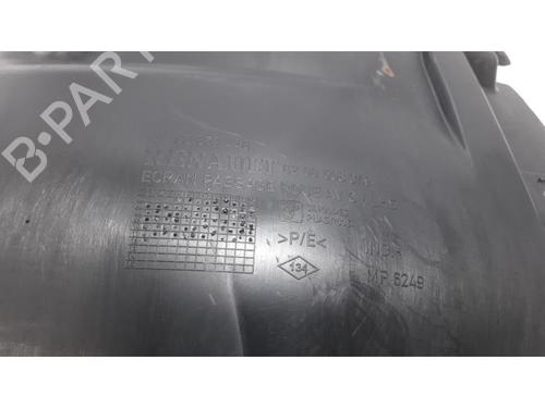 Hjulbue RENAULT TRAFIC II Van (FL) 2.0 dCi 115 (FL01, FL0U, FL00, FL0H, FL0M) | BP31423162C56 