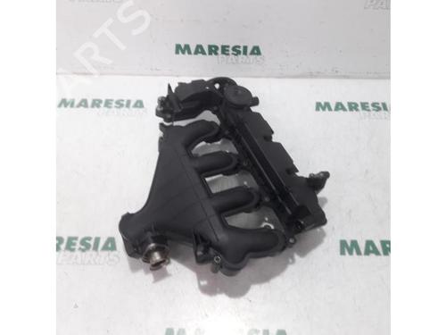 BP31430411M98 main image