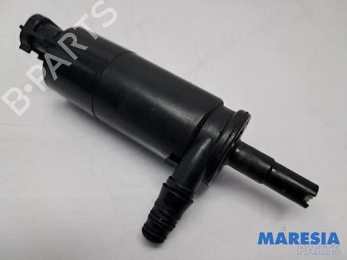 Used Other FIAT 500 (312_) 0.9 (312AXG1A, 312.AXG11) (86 hp) 31511953