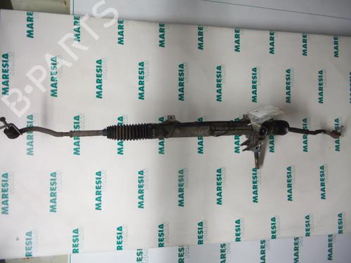 Used Steering rack CITROËN C5 I Break (DE_) 2.0 HDi (DERHZB, DERHZE) (109 hp) 31434864