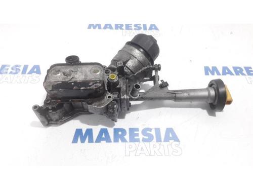 BP31468137O1 main image