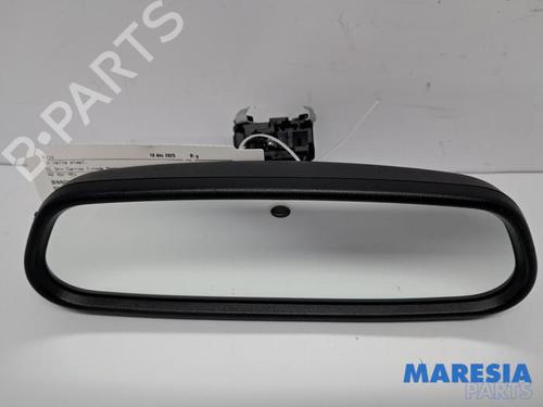 Bakspejl indvendigt OPEL GRANDLAND / GRANDLAND X (A18, P1UO) 1.2 (75) (131 hp) 31415579