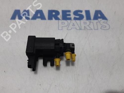 Used Electronic sensor CITROËN JUMPY II Van 1.6 HDi 90 8V (90 hp) 31431645