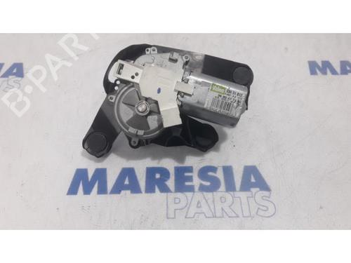 rear-wiper-motor-peugeot-308-sw-i-4e_-4h_-2007-2008-2009-2010-2011-2012-2013-2014-31413184 main image