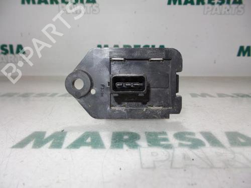 Electronic sensor PEUGEOT PARTNER Box Body/MPV (5_, G_) 2.0 HDi | BP31485451M84 - Image 2