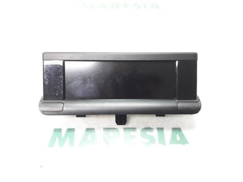 Used Instrument cluster CITROËN C4 CACTUS 1.6 BlueHDi 100 (99 hp) 31409618