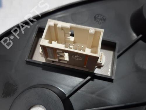 Cockpit CITROËN BERLINGO MULTISPACE (B9) 1.6 | BP31399401C47 