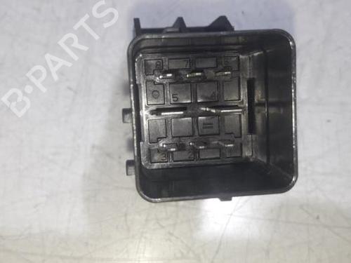 Electronic sensor CITROËN C3 II (SC_) 1.6 HDi | BP31486113M84