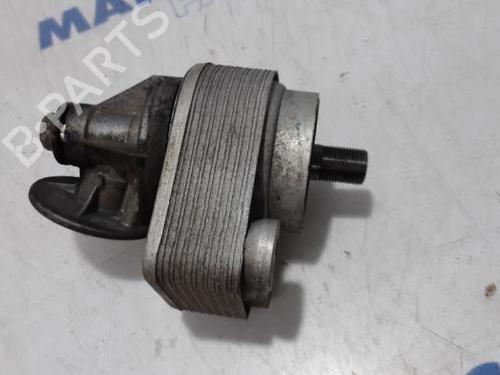 Other DACIA LOGAN MCV II 1.5 dCi | BP31452414O1