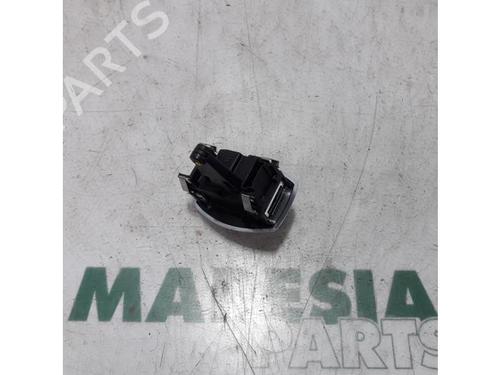 Switch ALFA ROMEO MITO (955_) 1.4 TJet (955AXD1B) | BP31435281I30