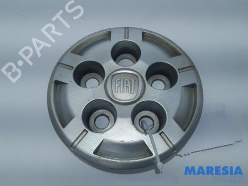 andre-fiat-ducato-van-250_-2006-31402016 main image