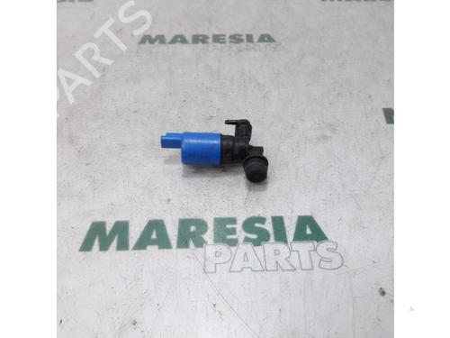 other-peugeot-308-i-4a_-4c_-2007-2008-2009-2010-2011-2012-2013-2014-2015-2016-31431794 main image