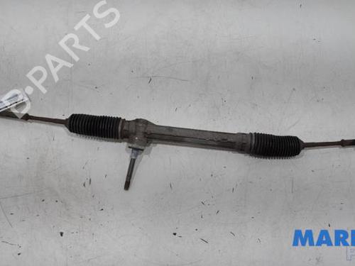 Steering rack FIAT PANDA (312_, 319_) 0.9 (312PXH1A) | BP32305513M22 - Image 3