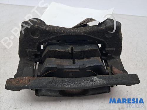Used Right front brake caliper Right front brake caliper 36877790 36877790