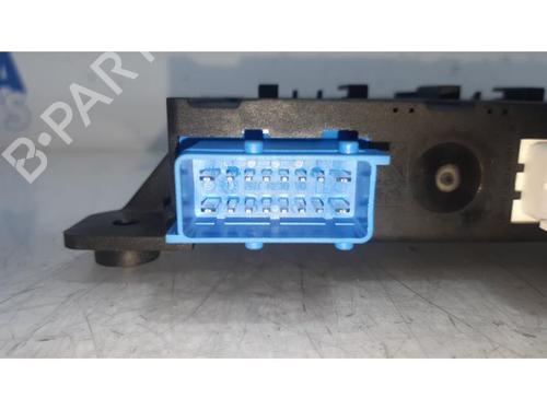 Módulo eletrónico CITROËN C4 Picasso II 1.6 HDi / BlueHDi 115 | BP31445266M83
