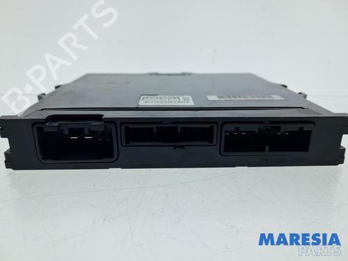 Engine control unit (ECU) PEUGEOT 108 1.0 VTi | BP36420561M57 - Image 4