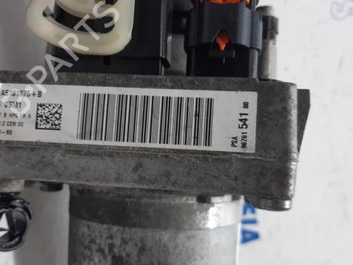 Steering pump PEUGEOT 508 SW I (8E_) 1.6 THP | BP31385755M99 