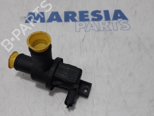 Used Electronic sensor Electronic sensor ALFA ROMEO GIULIETTA (940_) 1.4 TB (940FXA1A, 940FXT1A) (120 hp) 31430290 31430290