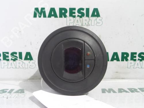 climate-control-renault-espace-iv-jk01_-2002-31523202 main image