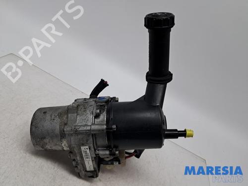Servopumpe für Servopumpe CITROËN C4 II (NC_) 1.6 VTi 120 (NC5FS0, NC5FS9) (120 hp) 35820720 35820720