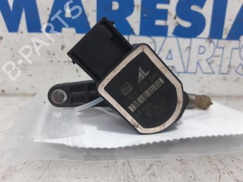 Used Electronic sensor PEUGEOT RCZ 1.6 16V (156 hp) 31526450