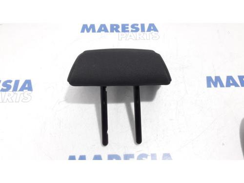 Headrest PEUGEOT 508 I (8D_) 1.6 THP | BP31460932I31 