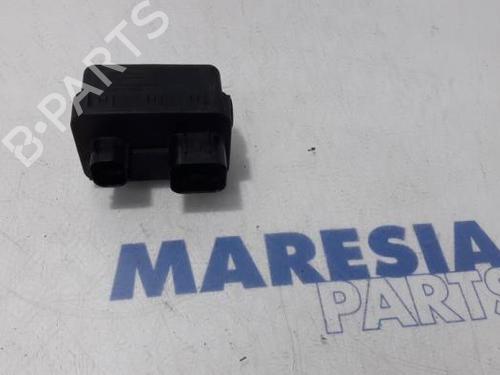 Sonda eletrónica FIAT PUNTO EVO (199_) 1.3 D Multijet (84 hp) 31436746