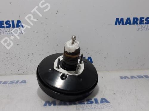 Used Servo brake FIAT PANDA (312_, 319_) 0.9 (312PXH1A) (65 hp) 31500616