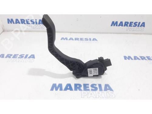 elektronisk-modul-citroen-c3-ii-sc_-2009-31388214 main image