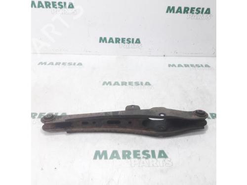 venstre-bagtil-brearm-citroen-c4-aircross-2010-31450479 main image