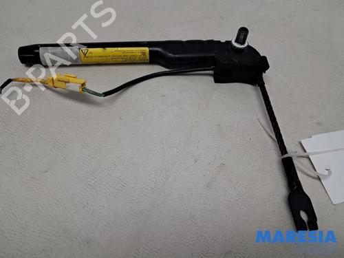 Ander FIAT 500 C (312_) 1.4 (312CXC1B, 312AXC1B) (100 hp) 31816635