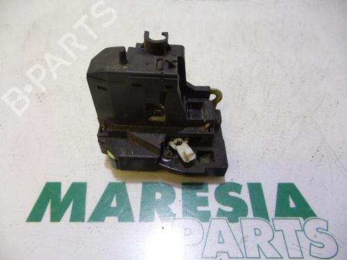 electronic-module-renault-scenic-i-mpv-ja01_-fa0_-1999-2000-2001-2002-2003-2004-2005-2006-2007-2008-2009-2010-31521224 main image