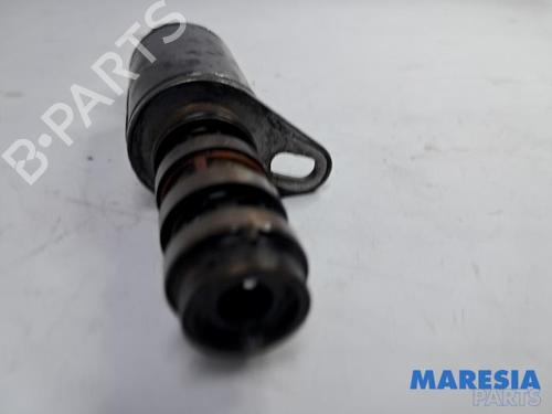 Electronic sensor FIAT 500 (312_) 1.2 (312AXA1A) | BP40462759M84 - Image 2