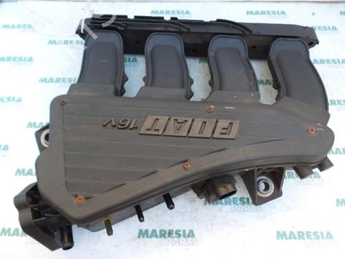 Used Injection rail FIAT MAREA Weekend (185_) 1.6 100 16V (103 hp) 31414426